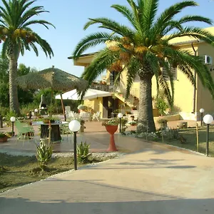 Dei Giardini San Leone